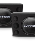 Hình ảnh: Loa karaoke gia đình guinness giá tốt nhất nguyenvuaudio
