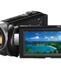 Hình ảnh: Nhân dịp Noel F5pro khuyến mại giảm giá tới 30% khi mua máy quay Sony chính hãng