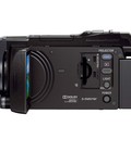 Hình ảnh: Khuyến mại giảm giá sốc tới 30% khi mua máy quay Sony chính hãng tại F5pro.vn