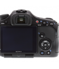 Hình ảnh: Nhân dịp Noel và đón chào năm mới 2015 F5pro siêu khuyến mại các loại máy ảnh Sony chính hãng