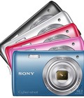 Hình ảnh: Mua máy ảnh Sony chính hãng tại F5pro, Quý khách sẽ được khuyến mại giảm giá tới 30%.