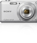 Hình ảnh: F5pro tưng bừng khuyến mại các loại máy ảnh Sony chính hãng nhân dịp Noel và đón năm mới 2015