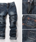 Hình ảnh: Hằng Jeans Quần jeans nam update