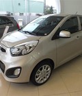 Hình ảnh: KIA MORNING 2016 giá sốc 320 triệu ,đủ màu ,bán trả góp nhanh