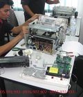 Hình ảnh: Chuyên sửa chữa máy in , fax đổ mực tận nơi sử dụng