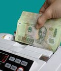 Hình ảnh: Chuyên cung cấp và sửa chữa máy đếm tiền giá rẻ tại TP.HCM