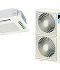 Hình ảnh: Phân phối điều Hòa âm trần Daikin 2 chiều: FHYC71KVE, FHYC100KVE, FHYC125KVE, FHYC140KVE giá tốt nhất thị trường
