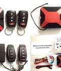 Hình ảnh: Cung cấp hệ thống remote từ xa cho xe ô tô