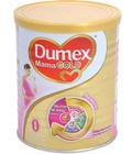 Hình ảnh: Sữa bột Dumex