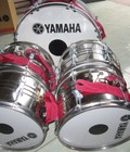 Hình ảnh: Bán Trống đoàn đội yamaha, lazer, thiếu niên tiền phong cho trường học
