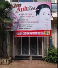 Hình ảnh: Kim Anh Spa