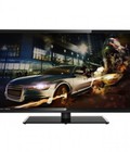 Hình ảnh: Tổng hợp TV TCL 40E570 giá vô cùng hấp dẫn hiện nay