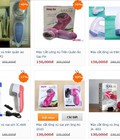 Hình ảnh: Máy cắt lông xù xạc pin JC 668 tiện ích