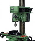 Hình ảnh: Máy phay Hồng Ký HK PN16 giá rẻ nhất miền bắc