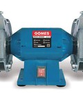 Hình ảnh: Máy mài hai đá Gomes GB180 125mm 180W