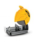 Hình ảnh: Máy cắt sắt Dewalt D28710 2200W