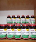 Hình ảnh: Vitamin và thực phẩm chức năng