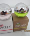 Hình ảnh: Nước Hoa DNKY hàng chính hàng 100% có tem đoàng hoàng nha cả nhà