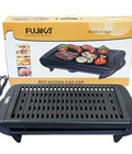 Hình ảnh: Vỉ nướng FujikaFJ868