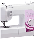 Hình ảnh: Máy may Brother GS2500