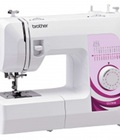 Hình ảnh: May may Brother GS2500
