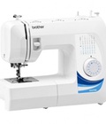 Hình ảnh: May may Brother GS2700