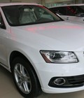 Hình ảnh: Bán Audi Q5 2014 nhập khẩu nguyên chiếc xuất Mỹ