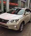 Hình ảnh: Bán Lexus RX350 2015 mới 100%: chất lượng và tờ khai nguồn gốc