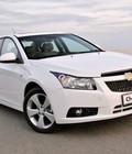 Hình ảnh: Bán Chevrolet Cruze LS LTZ 2015, giá tốt nhất tại Chevrolet Hà Nội