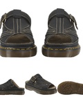 Hình ảnh: Shop Xịn Dép Dr. Martens 2007 2011 2012 2013 2014 2015