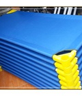 Hình ảnh: Giường ngủ mầm non cao cấp ,giường chống nóng