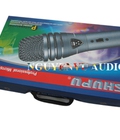 Hình ảnh: Dàn karaoke gia đình chỉ có 7tr250 giá rẻ tại nguyenvuaudio