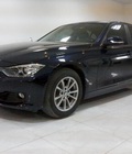Hình ảnh: Bán BMW 320i 2013 Full option, màu xanh đen, nội thất kem, chính chủ từ đầu, mới chạy 12000km, đẹp không một vết