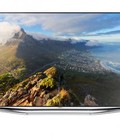 Hình ảnh: Tivi thông minh samsung H7000: 46H7000, 55H7000, 65H7000
