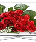 Hình ảnh: Tivi 48 inch Samsung: Model 48H6400 tv led samsung UA48h6400 48 inch, full hd