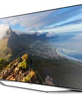 Hình ảnh: Bán tivi samsung 65H7000 65 inch, full hd, internet, 800hz