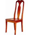 Hình ảnh: Ghế phòng ăn - Ghế TGA01 Veneer giá tốt