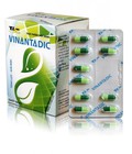 Hình ảnh: Dlink Sài Gòn dành 20 suất Cai nghiện miễn phí cho những người không may mắn vì chất trắng
