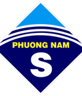 Hình ảnh: Phương Nam Star Travel