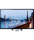 Hình ảnh: Tivi Led Sony 42W700 42 inch mang thế giới đến ngôi nhà của bạn