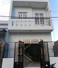 Hình ảnh: Nhà ở lê đình cẩn 5x11m bán gấp
