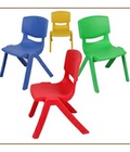 Hình ảnh: Ghế mầm non, ghế nhà trẻ,ghế nhựa nhập ngoại