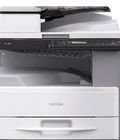 Hình ảnh: Khuyến mại giảm giá cực sốc máy photocopy Ricoh MP 2001, Ricoh MP 2001L, Ricoh MP 2501L, DF 2030 giá rẻ nhất Miền Bắc