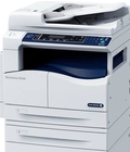 Hình ảnh: Đại lý phân phối máy photocopy Fuji Xerox S2220 CPS, S2420 CPS tại Miền Bắc