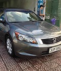 Hình ảnh: Bán Honda Accord model 2008 nhập Mỹ