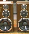 Hình ảnh: Bán loa Diatone D77 và các dòng Onkyo D77XX D77FXII