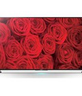 Hình ảnh: Tivi led sony KD 49X8500B 49 INCH chính hãng, bảo hành 2 năm