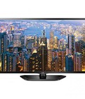 Hình ảnh: Bán Tivi LED SAMSUNG 32H4100AK giá phân phối