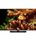 Hình ảnh: Tivi 24H4150 SAMSUNG giá rẻ