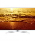 Hình ảnh: TV 3D LED SAMSUNG 40H6400, 48H6400, 55H6400, 60H6400, 75H6400